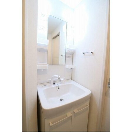 グランカーサ大森海岸の物件内観写真